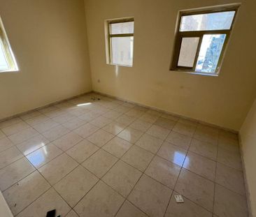 Large area, prime location, parking under the buil - Photo 3