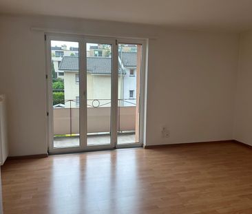 4 Zimmerwohnung in Laufen - Photo 6