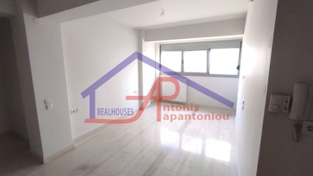 Διαμέρισμα για ενοικίαση Λόφος Βελισσαρίου - Λούτσα (Ιωάννινα) - Φωτογραφία 5