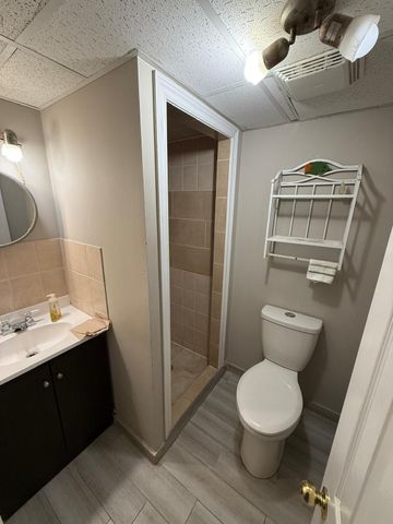 For Lease - 19 Westchester Street Unit# Basement, Toronto, Ontario - Photo 3