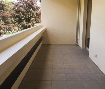 Perfect Living in the Pestalozzipark - Foto 4