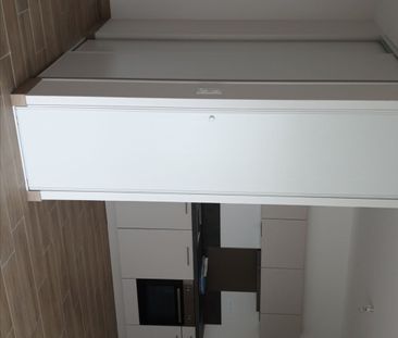 Location Appartement 3 pièces 66m² - Photo 5