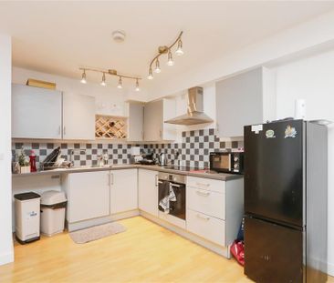 Station Road, Dereham, Yaxham - Photo 4