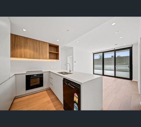305/3 Richardson Street, South Perth, WA 6151 - Photo 2
