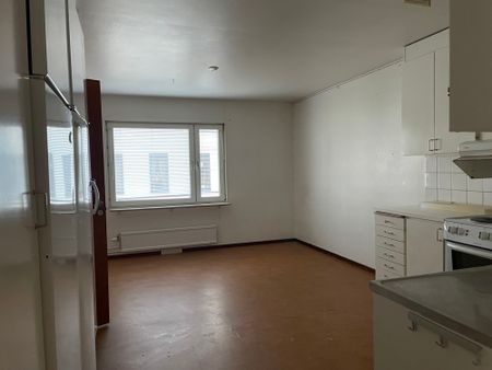 Kantorsgatan 46 - 270, 75424, Uppsala - Foto 2