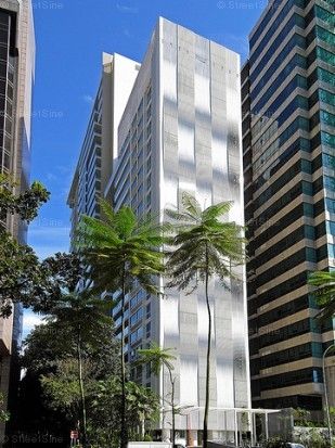 Scotts Highpark (D9), Condominium - For Rent - Photo 2