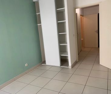 Location Appartement 2 pièces 39 m2 à Perpignan - Photo 1