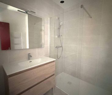 Appartement 3 pièces - 71250 Cluny - Photo 5