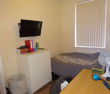 Osmaston Street, Nottingham - Photo 3