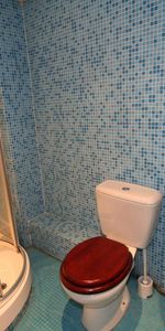 40 HYDE TERRACE Leeds - LS2 9LN - Photo 4