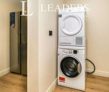 Springfield Road, Wigan, Greater Manchester, WN6 - Photo 5