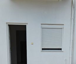 Διαμέρισμα για ενοικίαση - Γάζι, - Photo 4