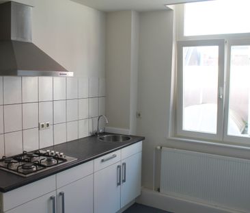 Appartement te huur Paardestraat 21 Sittard - Photo 2