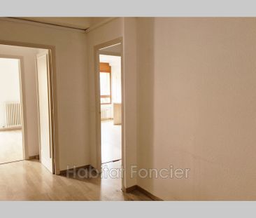 Appartement Perpignan - Photo 6