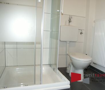 Neustadt, möbliertes Einraum Apartment mit Einbauküche. - Photo 2