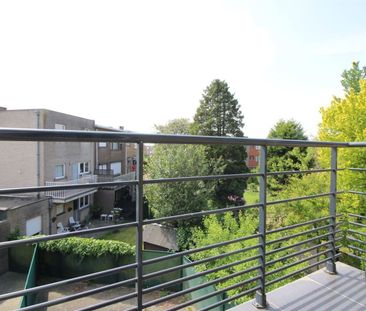 Ruim appartement met 2 slaapkamers en terras - Foto 5