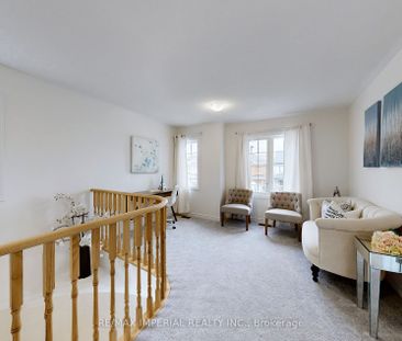 For Lease - 30 Pietrowski Drive, Georgina, Ontario - Photo 3