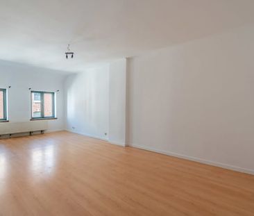 Duplex te huur - Photo 2