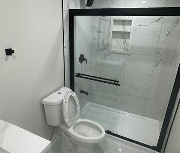 For Lease - 2122 Cayenne Street, Oshawa, Ontario - Photo 4