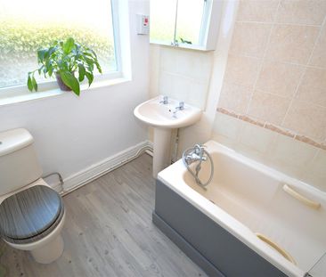 Birch Road, Oxton, CH43 - Photo 3