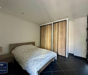 Location Appartement 2 pièces 64m² BELFORT 90000 - Photo 1