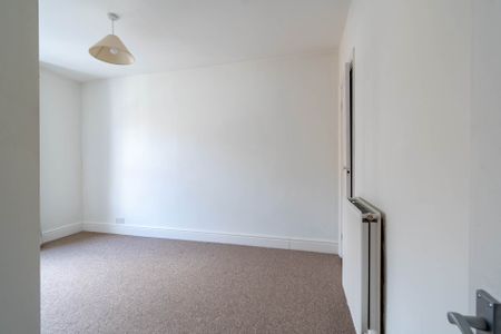 Manor Road, Bath - Photo 4