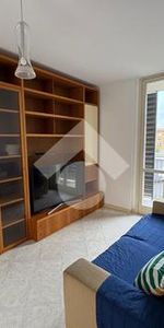 Trilocale in affitto - Photo 3