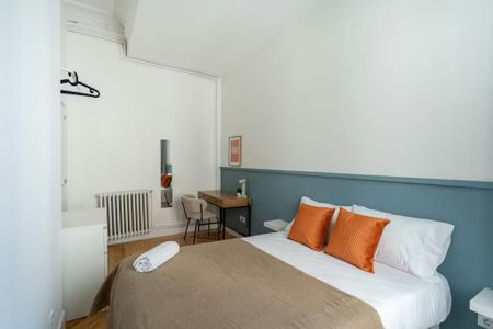 Gran Vía, Madrid, Community of Madrid 28013 - Photo 5