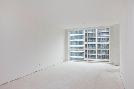 Frits Philipslaan 14 - Photo 4