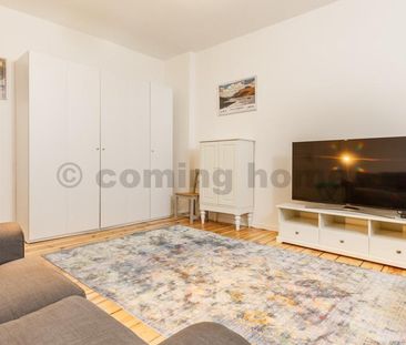 Good Living - Foto 2