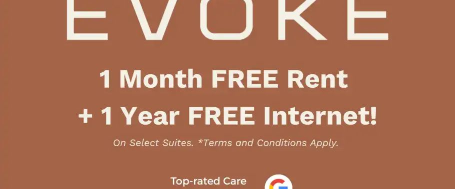 Evoke | 239 Eden Oak Trail, Kitchener - Photo 1