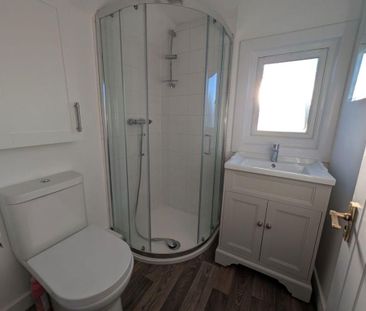 3 bedroom maisonette to rent - Photo 3