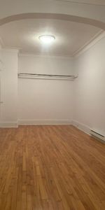 Appartement logement 5 1/2 - Photo 4