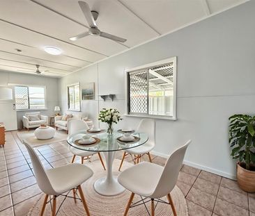 28 Camp Street, Mundingburra QLD 4812 - House For Rent | Domain - Photo 6