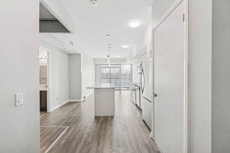 For Lease - 7711 Green vista Gate Unit# 311, Niagara Falls, Ontario - Photo 5