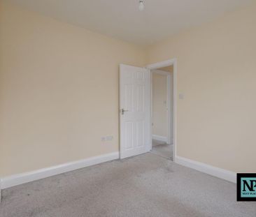 2 bedroom semi-detached house to rent - Photo 1