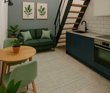 44a Queens Road, Clifton, Bristol - Photo 5