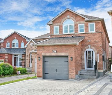 For Lease - 47 Stella Drive Unit# Bsmt, Markham, Ontario - Photo 5