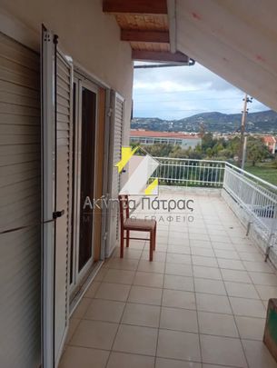 Γκαρσονιέρα/Studio 30 τ.μ. - Photo 1