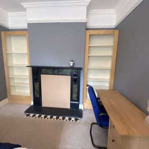Rm, St Augustines Rd, Wisbech, PE13 - Photo 2