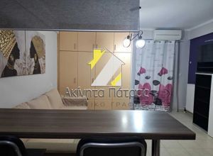 Studio/Γκαρσονιέρα για ενοικίαση - Πάτρα, - Photo 3