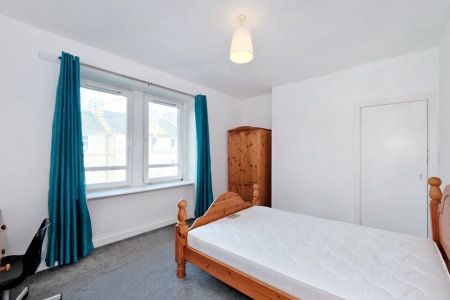 2 Bed Flat, Roslin Street, AB24 - Photo 4
