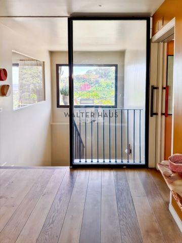 Alquiler de casa en Sarrià, Barcelona - Photo 4