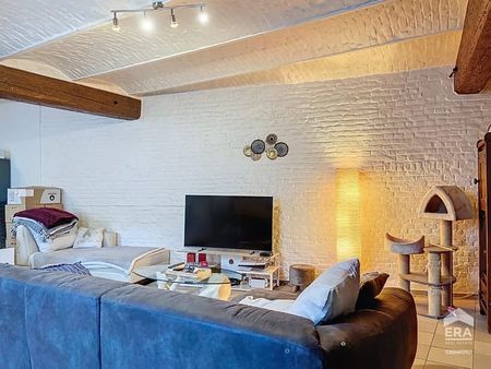 Duplex te huur - Photo 4