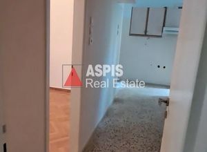 Διαμέρισμα για ενοικίαση - Κυψέλη, - Φωτογραφία 5