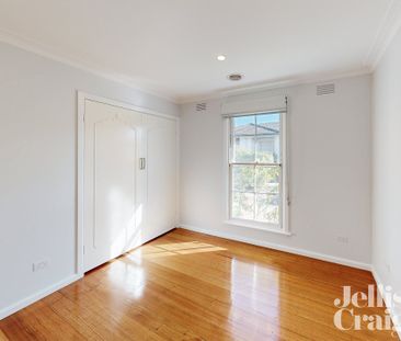 1/6 Mountain Grove, Kew - Photo 6