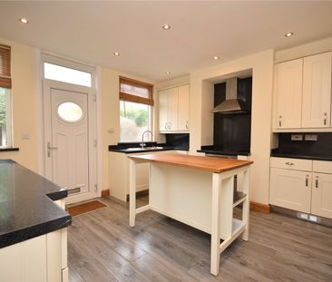 20, Dalton Road, Leeds, LS11 7NQ - Photo 6