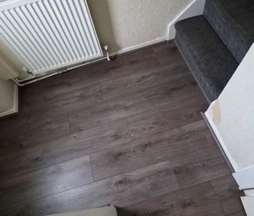 3 bedroom detached house to rent - Photo 4