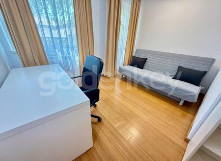 Apartament mobilat cu 4 camere | 95mp gradina | garaj | ID:2585140 - Fotografie 4