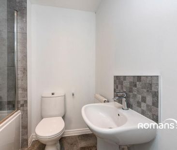 4 bedroom house to rent - Photo 5